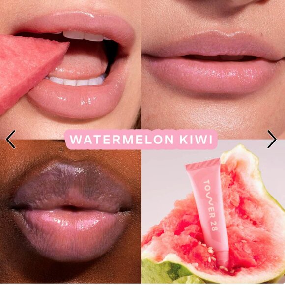 Clean Beauty Mini Haul - Picture 16 of 16